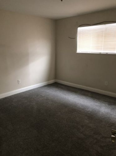 4740 Washington St, Hillside IL 60162-1345 exterior