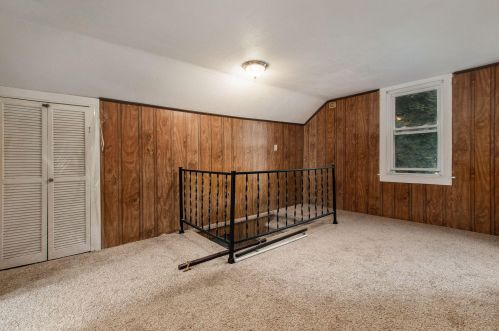 1154 Sanford St, Meskegon MI 49441-2152 exterior