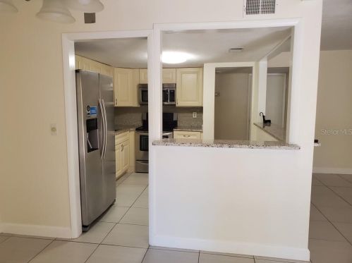 7632 Dolonita Dr, Tampa FL 33615-2460 exterior