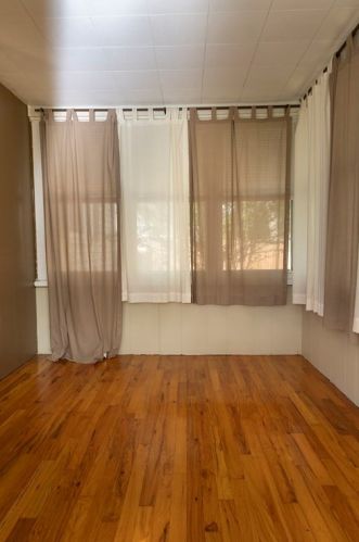 35 Anne St, Springfield MA 01104-2236 exterior