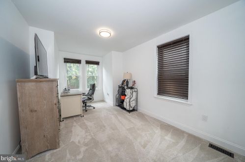 902 29 St, Philadelphia PA 19132-3020 exterior