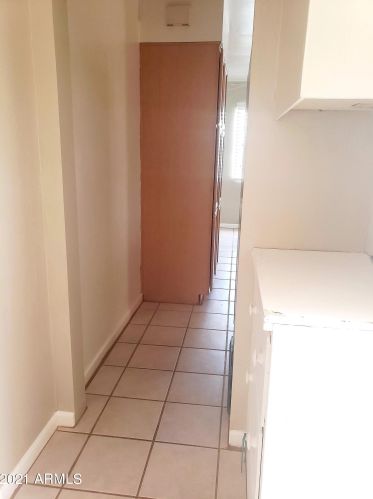 4327 17th Ave, Phoenix AZ  85015-4730 exterior