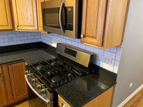 4859 Pulaski Rd, Chicago IL 60629-4121 exterior