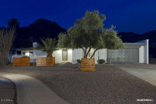 7321 21st Pl, Phoenix, AZ 85020-4739