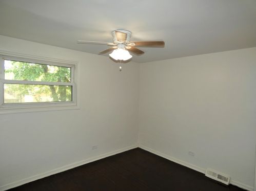 11649 Racine Ave, Chicago IL 60643-5420 exterior