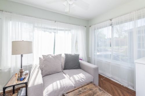 129 Holland Rd, South Orange NJ  07079-2705 exterior