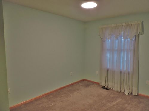 19083 Diane St, Big Rapids MI exterior