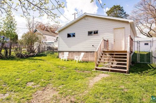 505 Spear Ave, Duluth MN 55803-2152 exterior