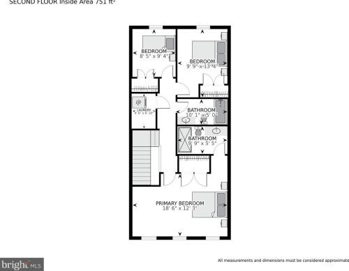 226 S St, Washington DC  20002-1526 exterior