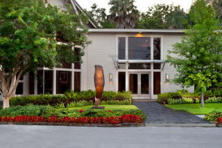 1001 Moss St, New Orleans LA  70119-3243 exterior