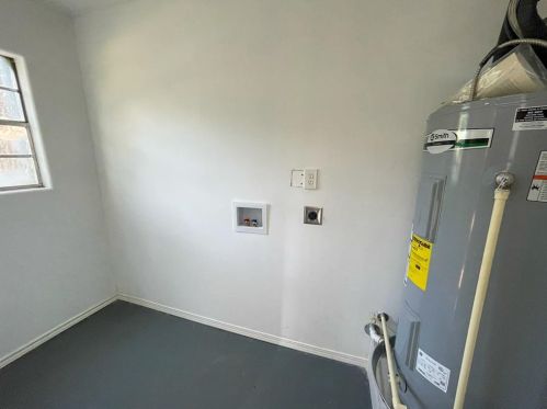 1016 Hanna St, Denison TX 75020-6022 exterior