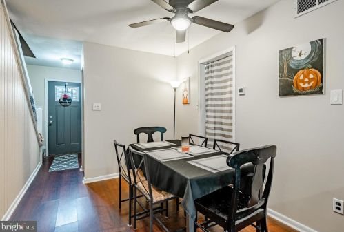 19 Frd Edge, Limerick PA 19468-2662 exterior