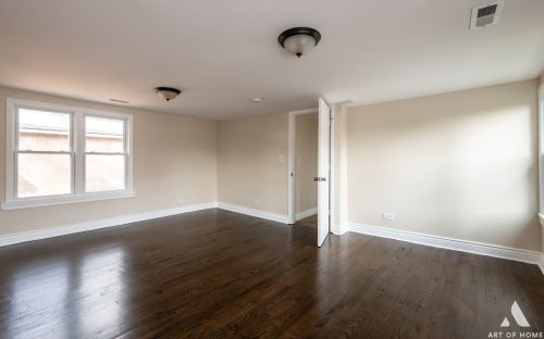 12445 Parnell Ave, Chicago IL  60628-7121 exterior