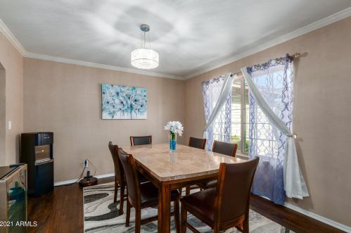 15614 29 Ave, Phoenix AZ 85053-4056 exterior