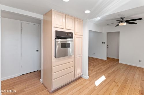 7025 22 Dr, Phoenix AZ 85023-2101 exterior