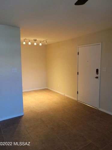 6301 Barcelona Ct, Tucson AZ  85704-5448 exterior