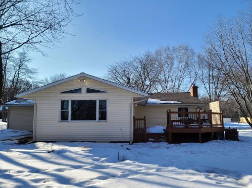 13108 Findlay Ave, Saint Paul MN 55124-8061 exterior