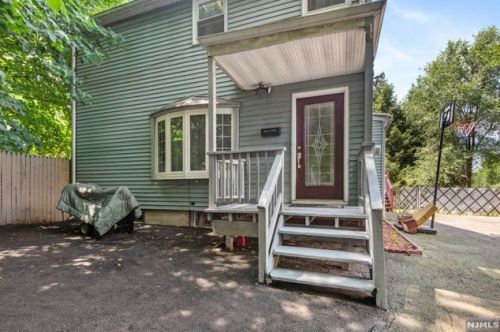 94 Rockland St, Paterson NJ  07501-2563 exterior