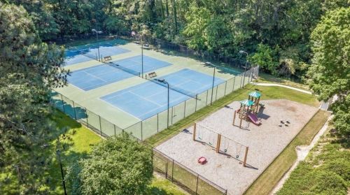 26 Independence Pl, Atlanta GA  30318-1505 exterior