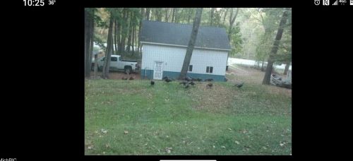 1944 Lincoln Rd, Allegan MI 49010-9435 exterior