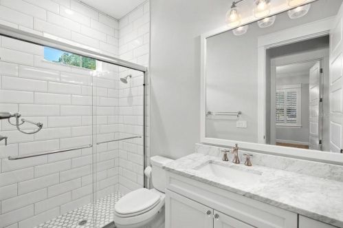 3311 Empedrado St, Tampa FL  33629-7110 exterior