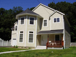183 Wiswall Rd, Newton, MA 02459-3530