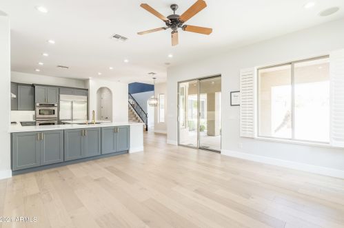 23217 39th Ter, Phoenix AZ  85050-5412 exterior