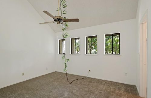 43 Casa Verde, Austin TX 78734-3412 exterior