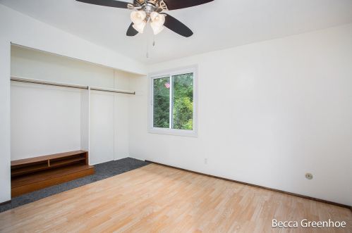 2049 Cypress St, Wyoming MI exterior