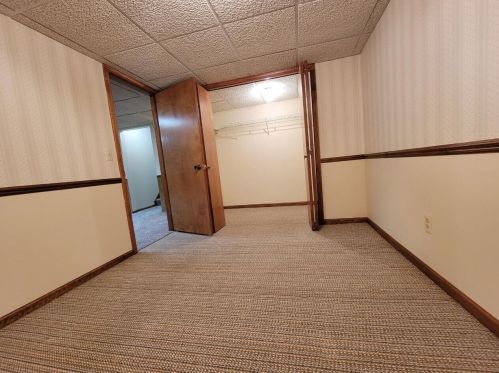 5917 Leisure South Dr, Grand Rapids MI 49548-6857 exterior