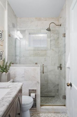 632 Home Ave, Atlanta GA  30312-3742 exterior