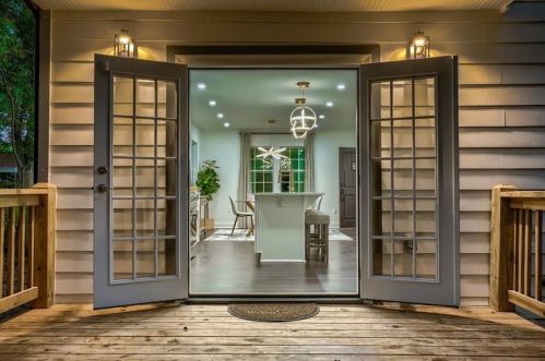 1415 Almont Dr, Atlanta GA 30310-3756 exterior