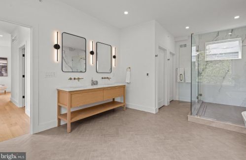 4315 Boone St, Philadelphia PA 19128-5003 exterior