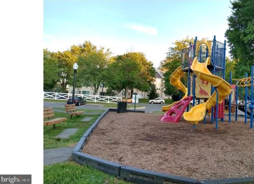 14913 Mckisson Ct, Silver Spring MD  20906-6162 exterior