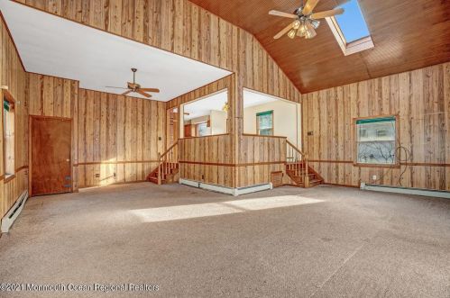 603 Ave, Belmar NJ 07719-2436 exterior