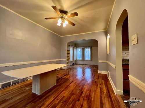 1634 Central Ave, Chicago IL 60804-1845 exterior