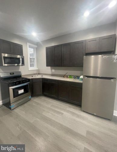 6217 Chestnut, Philadelphia PA 19104-3120 exterior