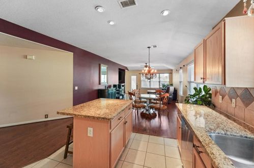 18323 Valiant Brk Ct, Humble TX 77346-3296 exterior