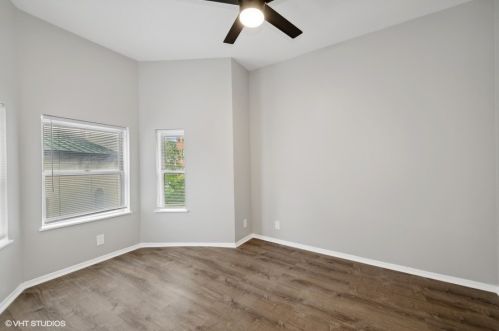 2525 Orchard St, Chicago IL 60614-2511 exterior