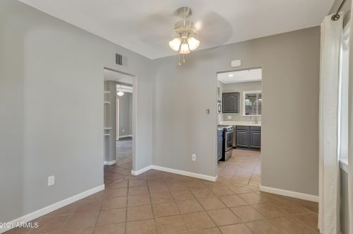 4405 19 Pl, Phoenix AZ 85016-5429 exterior