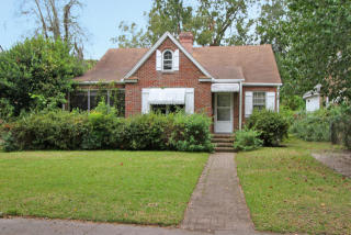 26 Stocker Dr, Charleston, SC 29407-7416