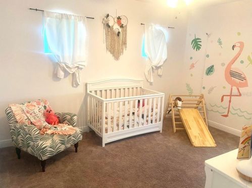 3031 Meadow St, Tampa FL 33611-5519 exterior