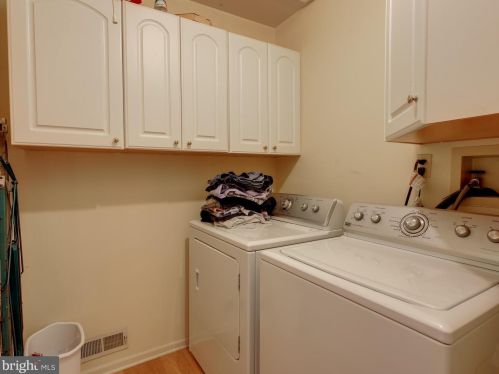 24 Ln Costa Dr, Blenheim NJ 08012-5531 exterior