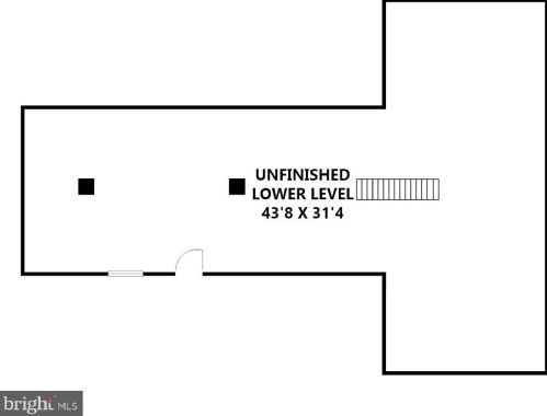 7509 Jackson Ave, Silver Spring MD 20912-5707 exterior