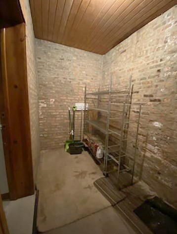 452 May St, Chicago IL 60642-5822 exterior