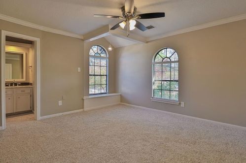 17 Kingwood Villas Ct, Humble TX 77339-3652 exterior