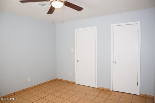 5237 14 Ave, Phoenix AZ 85041-8726 exterior