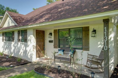 11310 Dumbarton Dr, Dallas, TX 75228-1924