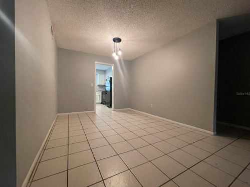 7524 Dolonita Dr, Tampa FL 33615-2452 exterior