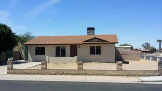 6102 Mckinley St, Phoenix, AZ 85043-2558
